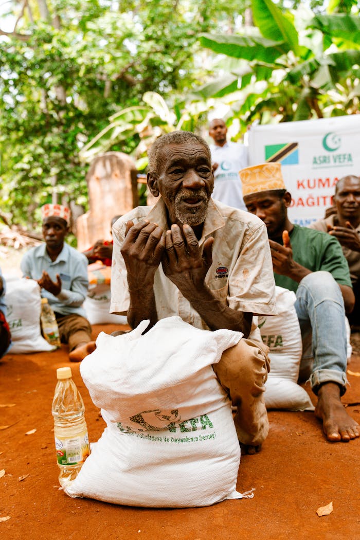 pexels photo 30582345.jpeg