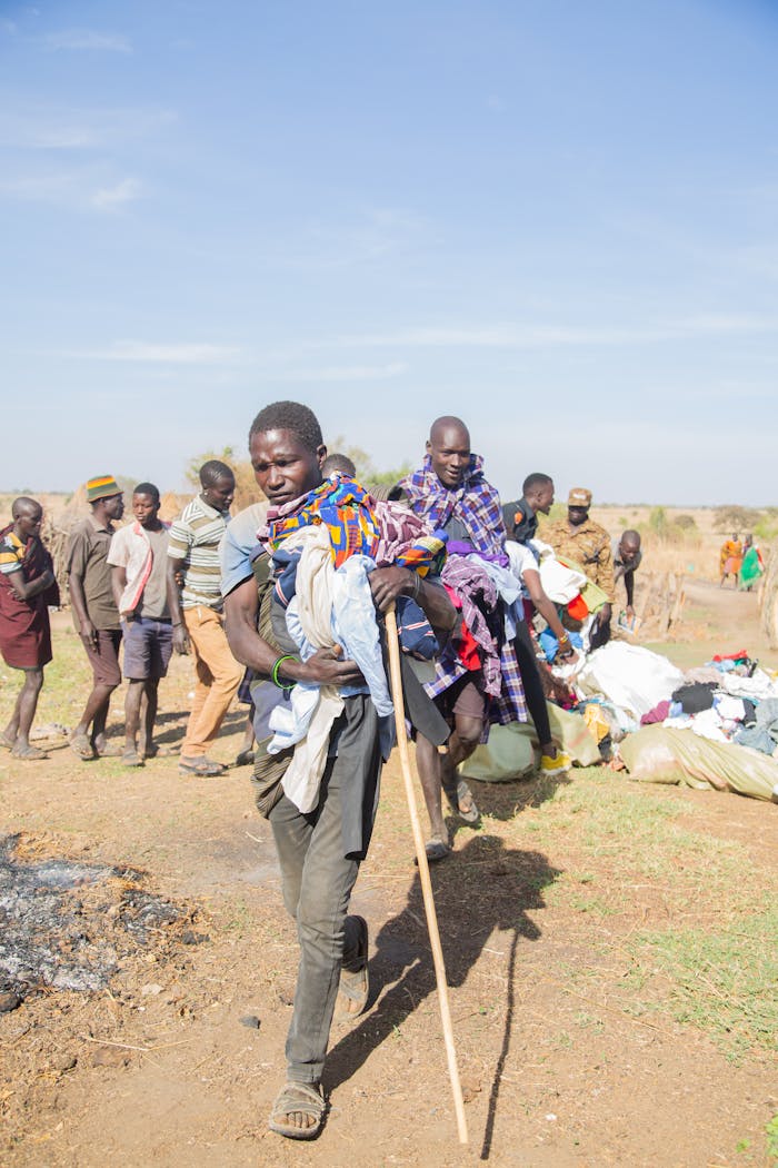 pexels photo 33763186.jpeg